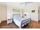12 Parkside Parade, Bargara QLD 4670