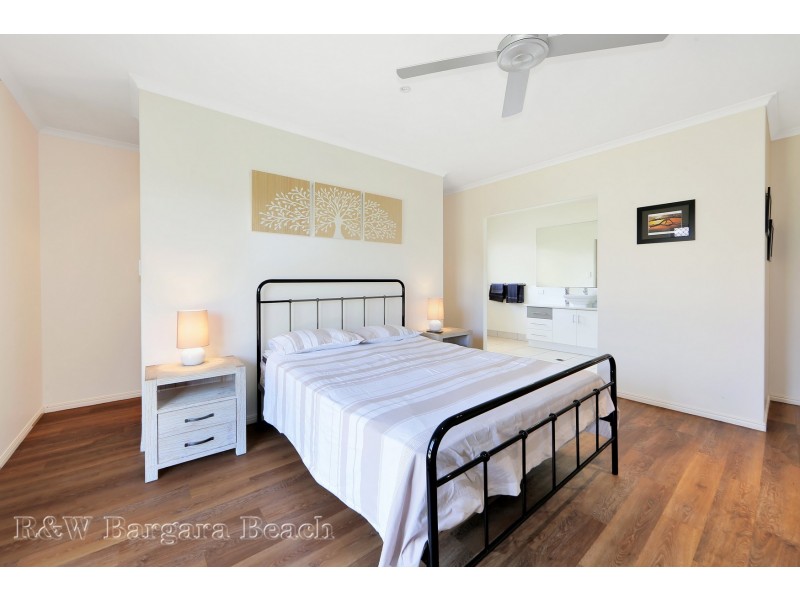 12 Parkside Parade, Bargara QLD 4670