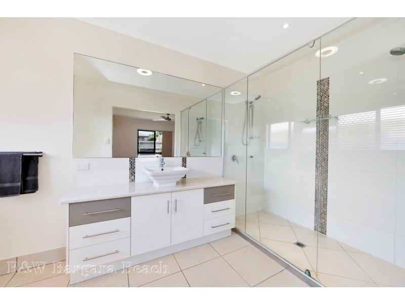 12 Parkside Parade, Bargara QLD 4670