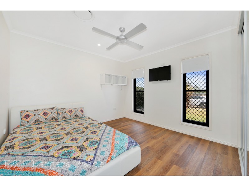 12 Parkside Parade, Bargara QLD 4670