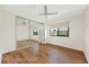 12 Parkside Parade, Bargara QLD 4670