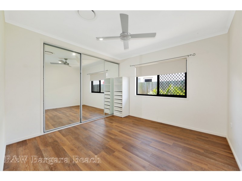 12 Parkside Parade, Bargara QLD 4670