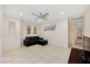 12 Parkside Parade, Bargara QLD 4670