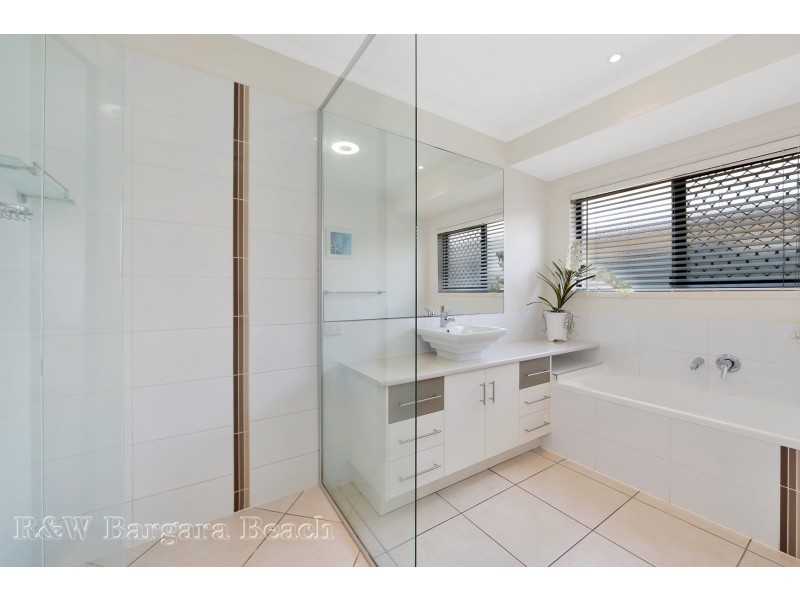 12 Parkside Parade, Bargara QLD 4670