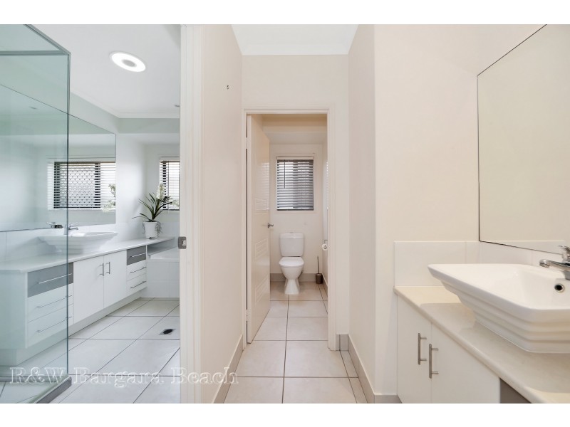 12 Parkside Parade, Bargara QLD 4670