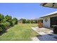 12 Parkside Parade, Bargara QLD 4670
