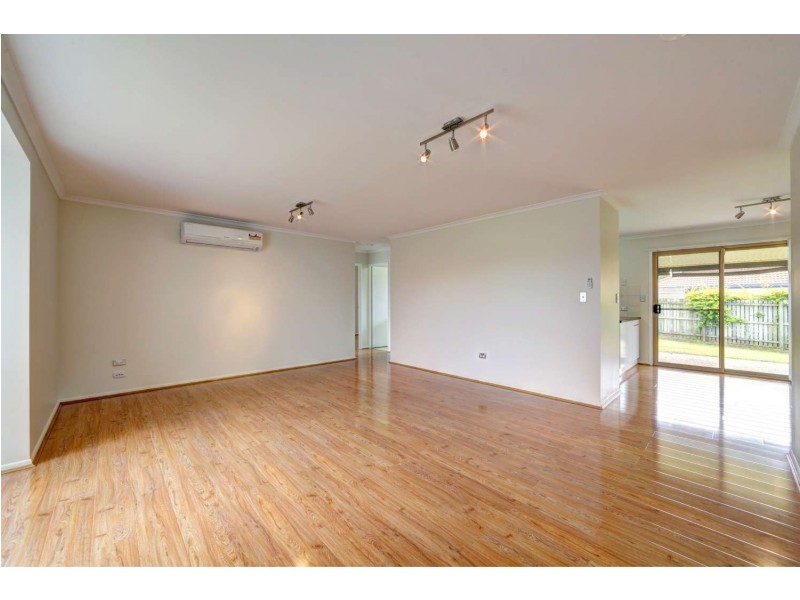 6 Cascade Parade, Bargara QLD 4670