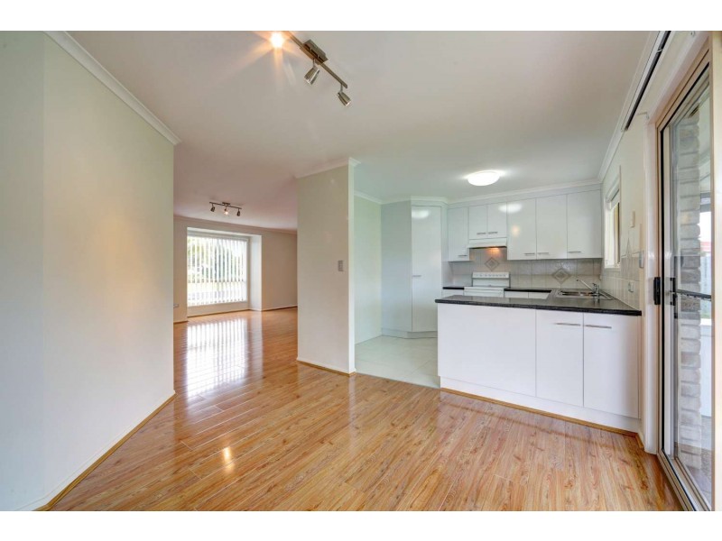 6 Cascade Parade, Bargara QLD 4670