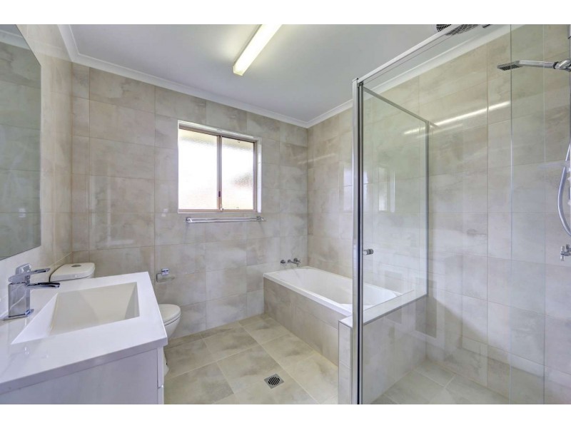 6 Cascade Parade, Bargara QLD 4670