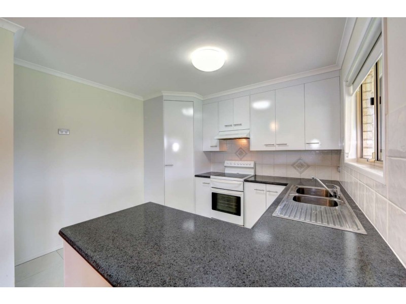 6 Cascade Parade, Bargara QLD 4670