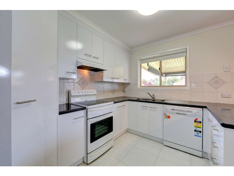 6 Cascade Parade, Bargara QLD 4670