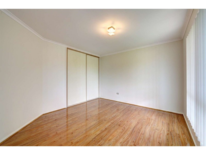 6 Cascade Parade, Bargara QLD 4670