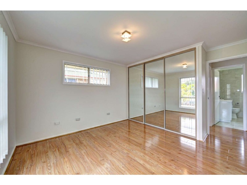 6 Cascade Parade, Bargara QLD 4670