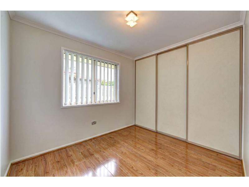 6 Cascade Parade, Bargara QLD 4670