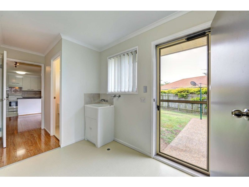 6 Cascade Parade, Bargara QLD 4670