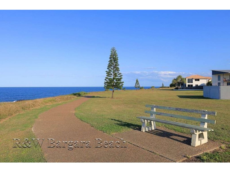 6 Cascade Parade, Bargara QLD 4670