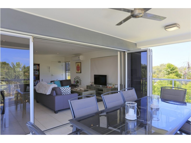 Unit 10, Beach Break, 6 McDougall Street, Bargara QLD 4670