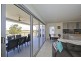 Unit 10, Beach Break, 6 McDougall Street, Bargara QLD 4670