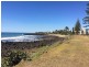 Unit 10, Beach Break, 6 McDougall Street, Bargara QLD 4670
