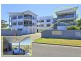 Unit 10, Beach Break, 6 McDougall Street, Bargara QLD 4670