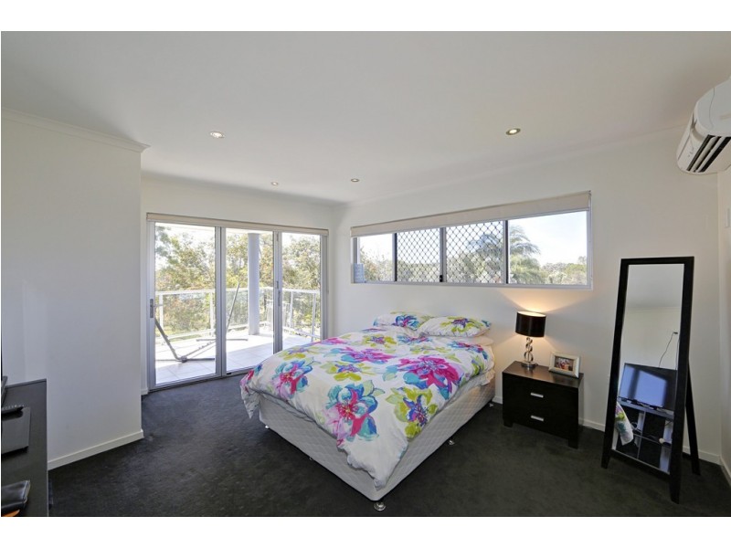 Unit 10, Beach Break, 6 McDougall Street, Bargara QLD 4670