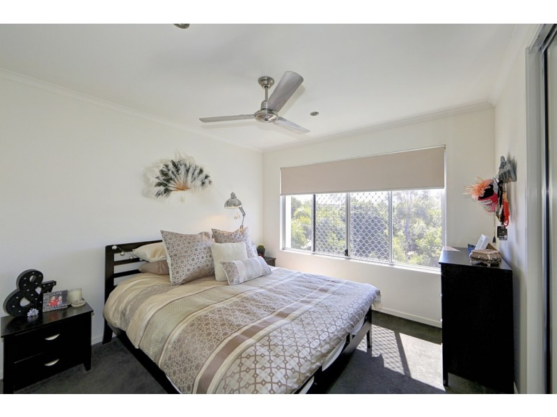 Unit 10, Beach Break, 6 McDougall Street, Bargara QLD 4670