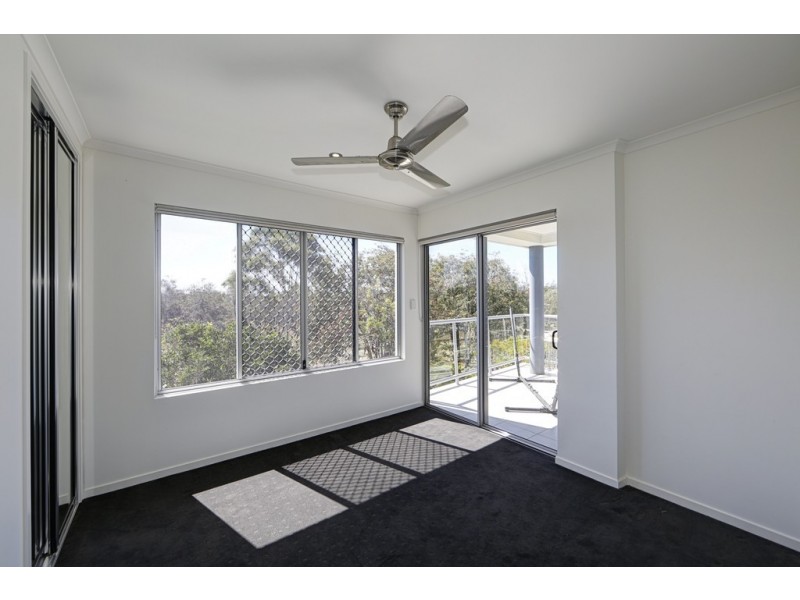 Unit 10, Beach Break, 6 McDougall Street, Bargara QLD 4670