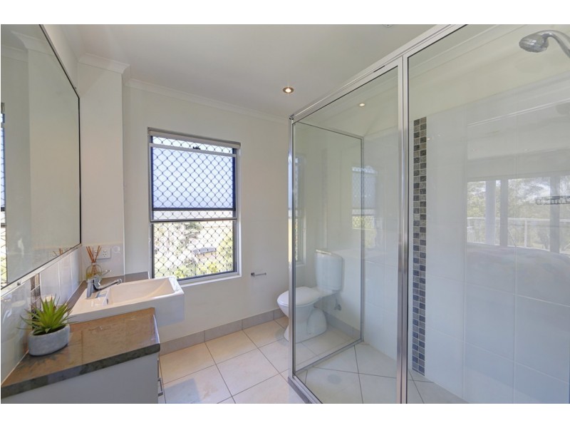 Unit 10, Beach Break, 6 McDougall Street, Bargara QLD 4670
