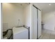Unit 10, Beach Break, 6 McDougall Street, Bargara QLD 4670