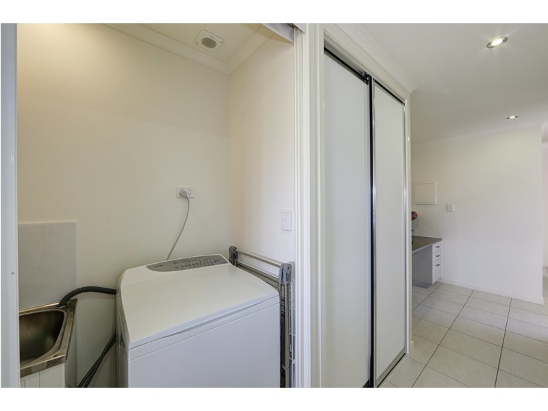 Unit 10, Beach Break, 6 McDougall Street, Bargara QLD 4670