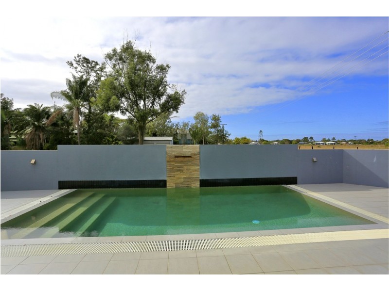 Unit 10, Beach Break, 6 McDougall Street, Bargara QLD 4670