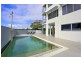 Unit 10, Beach Break, 6 McDougall Street, Bargara QLD 4670