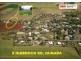 9 Hummock Road, Qunaba QLD 4670