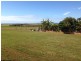 9 Hummock Road, Qunaba QLD 4670
