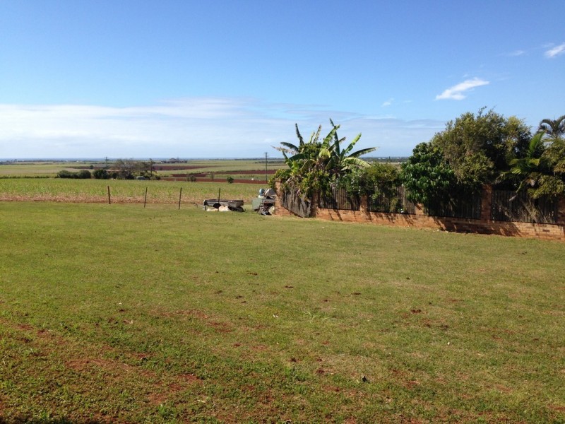 9 Hummock Road, Qunaba QLD 4670