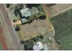 9 Hummock Road, Qunaba QLD 4670