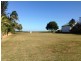 9 Hummock Road, Qunaba QLD 4670