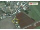 9 Hummock Road, Qunaba QLD 4670