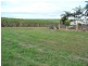 9 Hummock Road, Qunaba QLD 4670