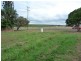 9 Hummock Road, Qunaba QLD 4670