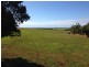 9 Hummock Road, Qunaba QLD 4670