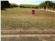 9 Hummock Road, Qunaba QLD 4670