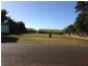 9 Hummock Road, Qunaba QLD 4670