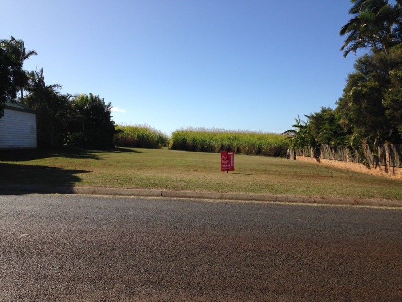 9 Hummock Road, Qunaba QLD 4670