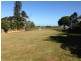 9 Hummock Road, Qunaba QLD 4670