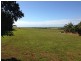 9 Hummock Road, Qunaba QLD 4670
