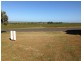 9 Hummock Road, Qunaba QLD 4670