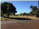 9 Hummock Road, Qunaba QLD 4670