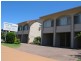 Unit 4 Crystal Waters, 5 Miller Street, Bargara QLD 4670
