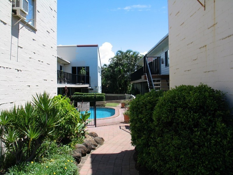 Unit 4 Crystal Waters, 5 Miller Street, Bargara QLD 4670